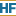 Logo Hartford Schroders Tax-Aware Bond ETF - USD