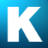 Logo Suzhou Keda Technology Co.,Ltd