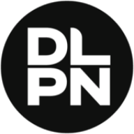 Action DLPN