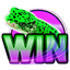 Action MNVWF