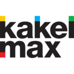 Action KAKEL