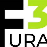 Action X42