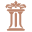 Logo Jerash Holdings (US), Inc.