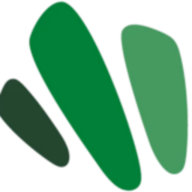 Logo Wide Open Agriculture Limited