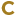Logo Canopy Growth Corporation