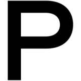 Action PRSP.WI