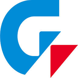 Action GGBYF