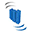 Action CGDI