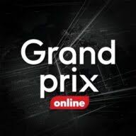 Action GPI