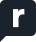 Action RMY