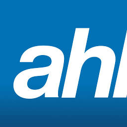 Action AHLLF