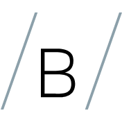Stock BWB