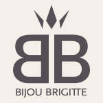 Stock BIJ