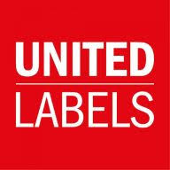 Stock ULC