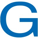 Stock GME