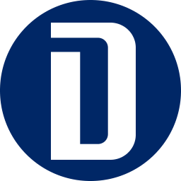 Action DRW3