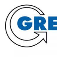 Action GRF