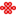 Action XCI