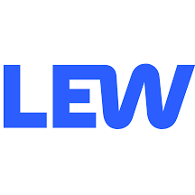 Stock LEC