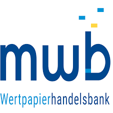 Action MWB0