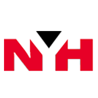 Action NYH