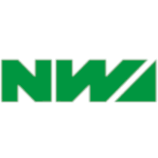 Action NWX