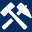 Action SSH