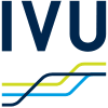 Action IVU