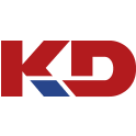 Action KDR