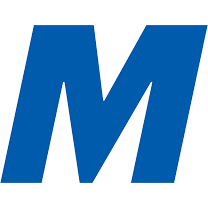 Logo MINEBEA MITSUMI Inc.
