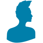 Logo The British Land Company PLC