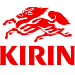 Aandeel KIR