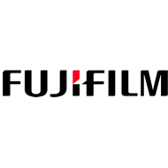 Action FJI