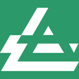 Action AP3