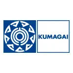 Action KUG1