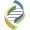 Action EZB