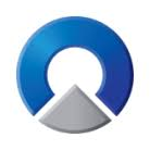 Logo Close Brothers Group plc