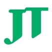 Action JAT