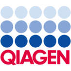 Logo Qiagen NV