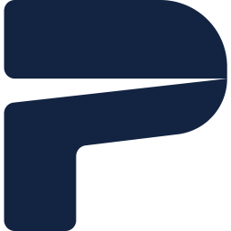 Action PTR1L