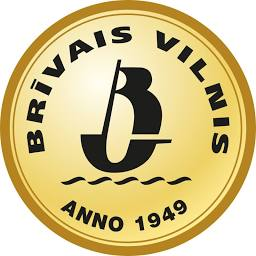 Action BRV1R