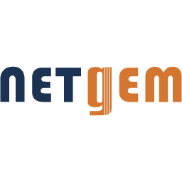 Stock NGP
