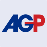 Action AGP