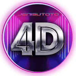 Action APTX