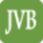 Action JUVF