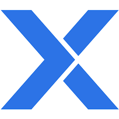 Action INX