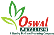 Action OSWALSEEDS