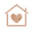 Action PRITI