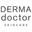 Action DDOC