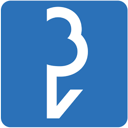 Aktie A2JPBC